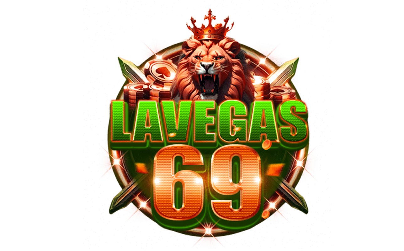 lavegas69.net