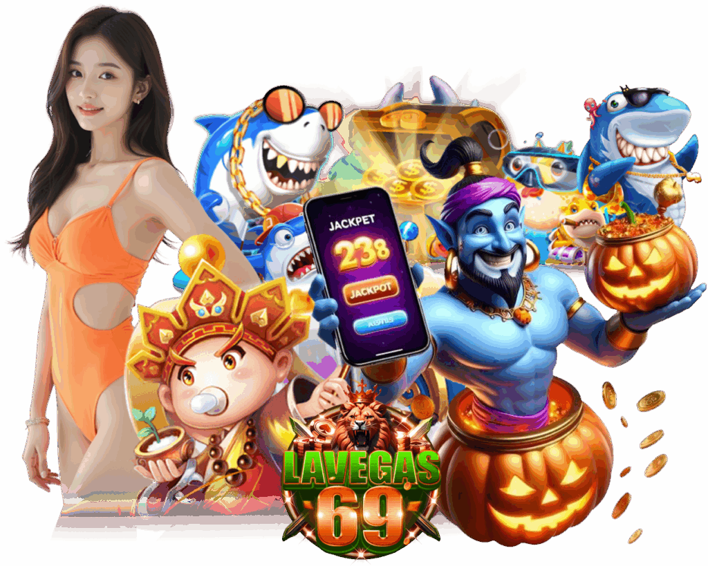 ฝากถอนไม่ต้องแนบสลิป