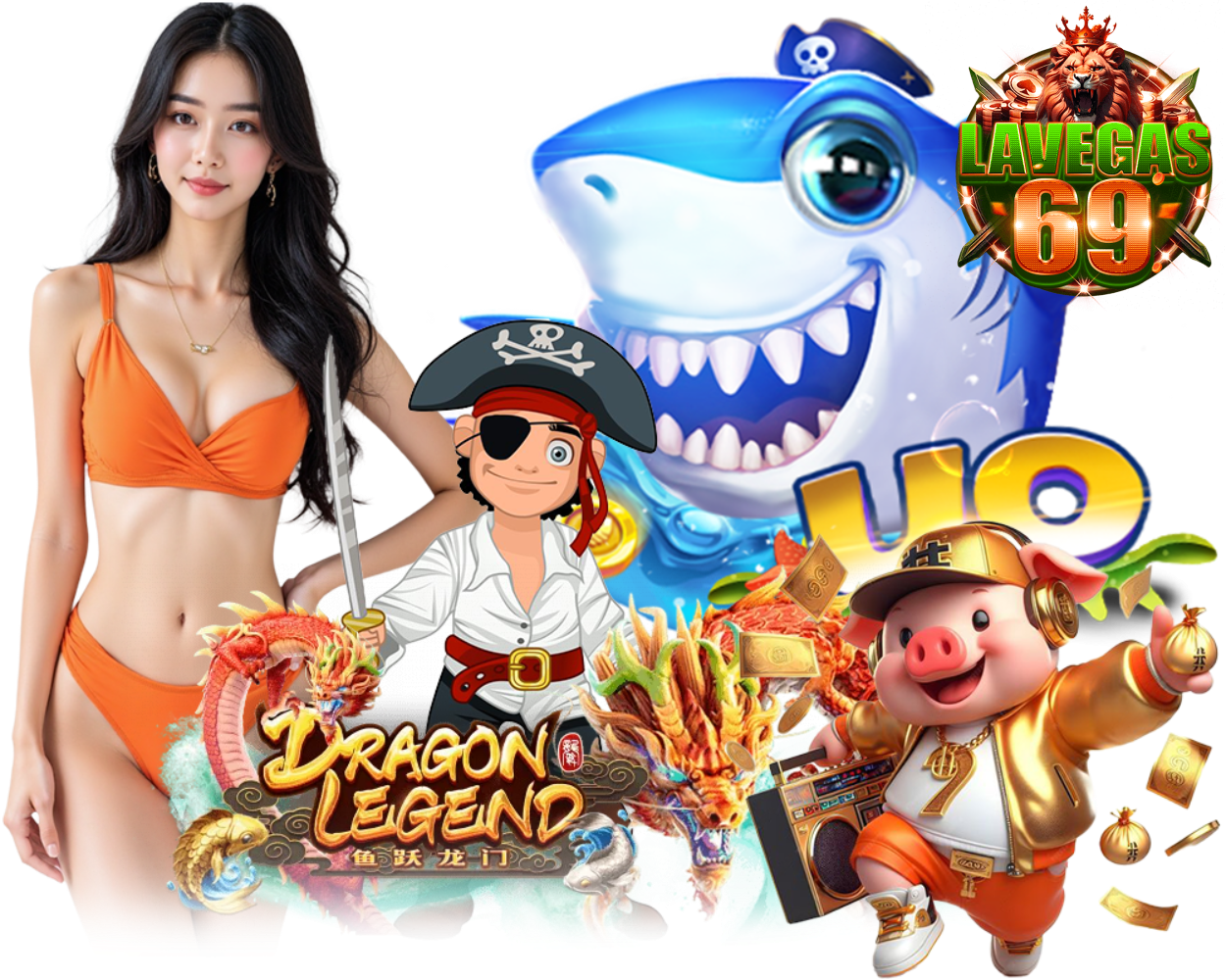 LAVEGAS69