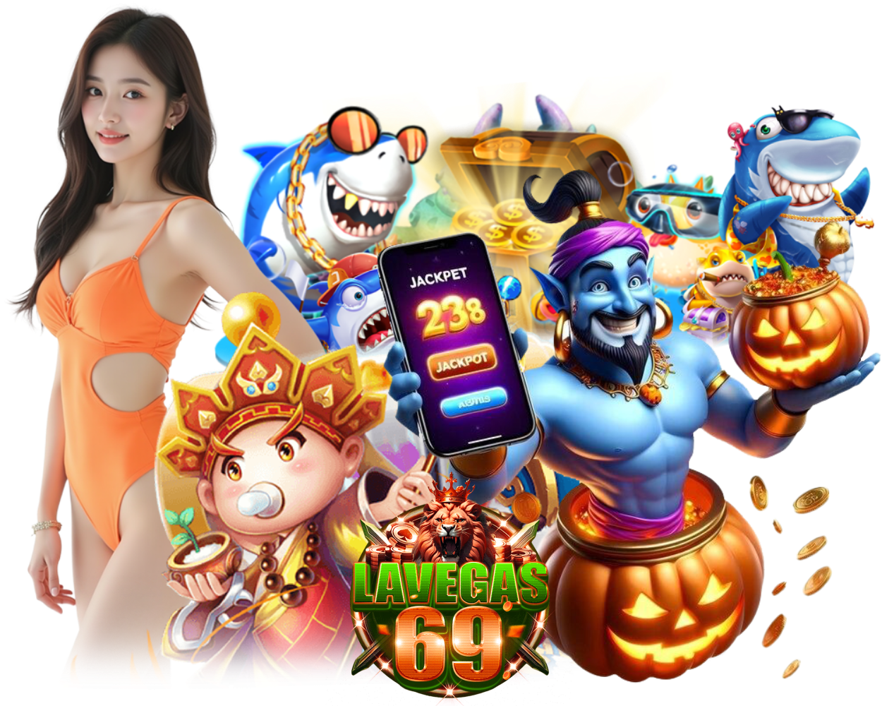 ฝากถอนไม่ต้องแนบสลิป